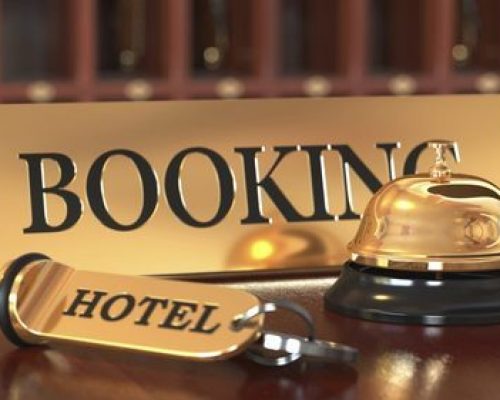hotel-bookings-500x500