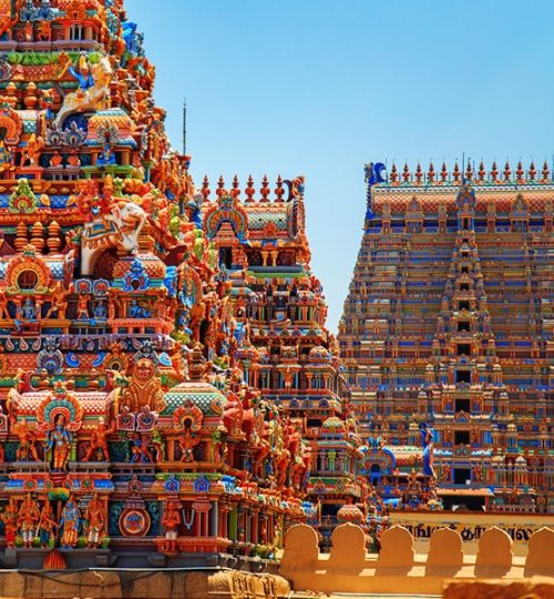 sri-ranganathaswamy-temple-trichy